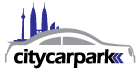 City Car Park Logo